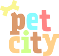 clients-petcity