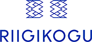 clients-riigikogu