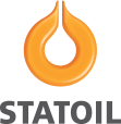 clients-statoil