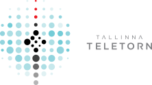 clients-teletorn