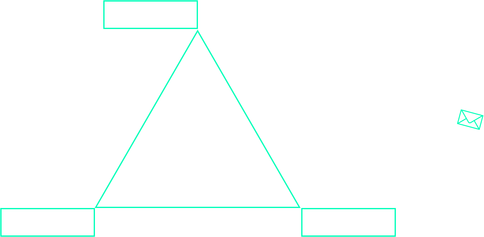 fp7-3kolmnurk