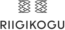 riigikogu