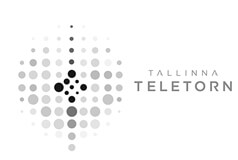 teletorn