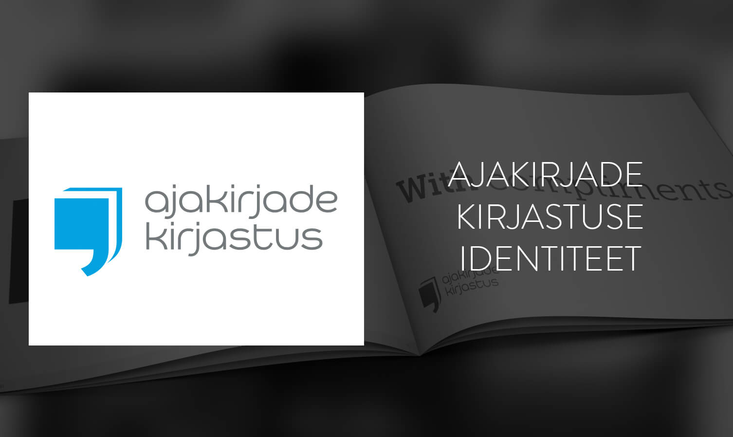 ajakirjadekirjastus