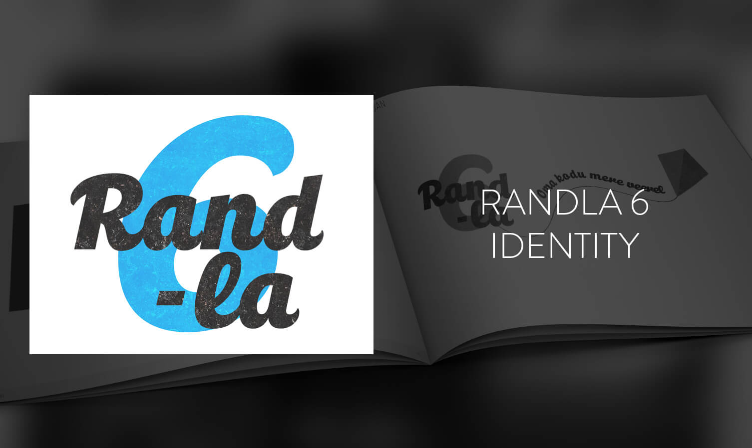 randla6-main-en