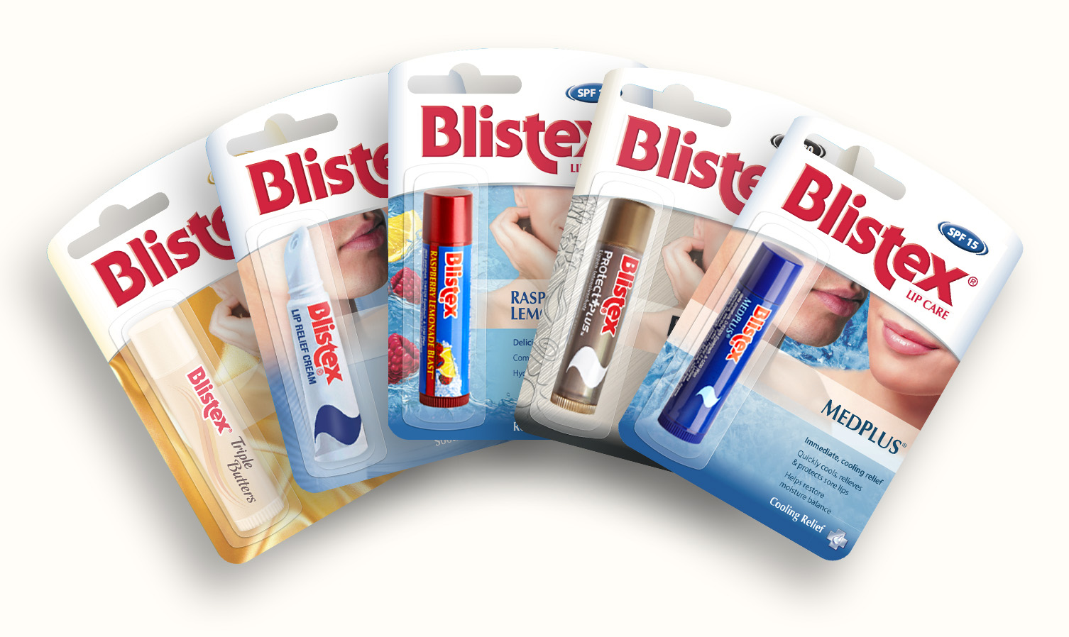 blistex