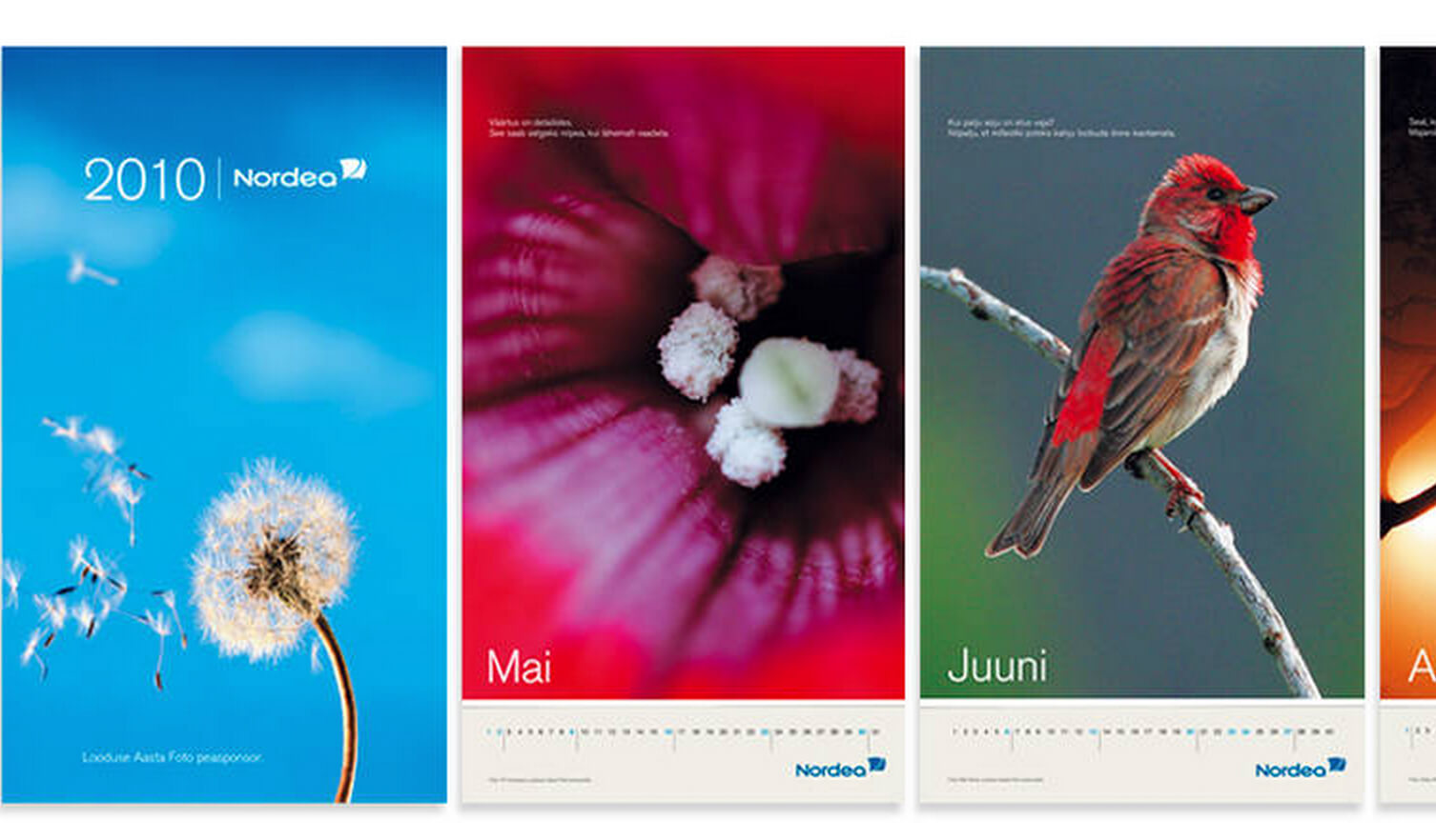 nordea-kalender-2010