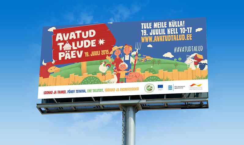 avatutalud2015-main